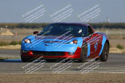 media/Oct-18-2025-Speed Ventures (Sat) [[8b3b7cf525]]/Green/Session 1 (Sweeper)/